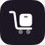 Cart